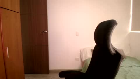 abby 3 online show from 11, 6, 2026