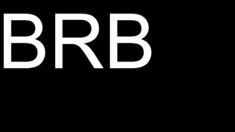 Abril  online show from 27, 4, 2026