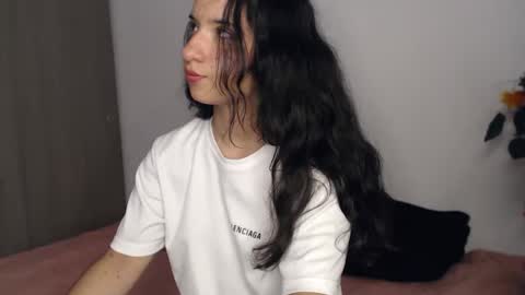 Snapshot of _abrill_20 chatting on 20, 11, 2025 _abrill_20 online show from 20, 11, 2025