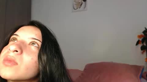 _abrill_20 online show from 10, 1, 2026