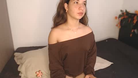 Snapshot of _abrill_20 chatting on 4, 5, 2026 _abrill_20 online show from 4, 5, 2026