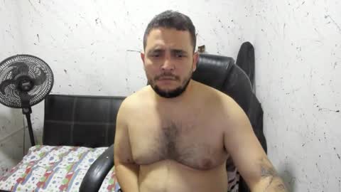 Snapshot of _ace_ventura chatting on 15, 12, 2025 ---- online show from 15, 12, 2025