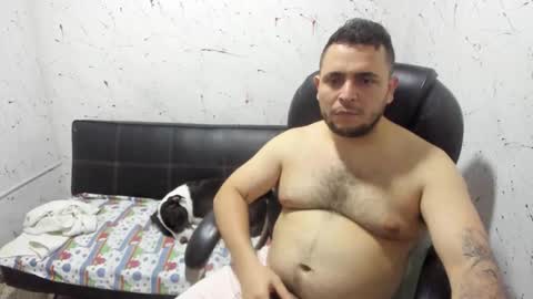 Snapshot of _ace_ventura chatting on 7, 1, 2026 ---- online show from 7, 1, 2026