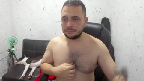 Snapshot of _ace_ventura chatting on 11, 3, 2026 ---- online show from 11, 3, 2026