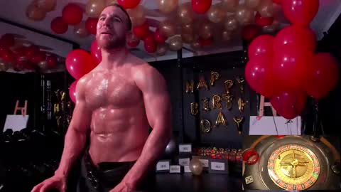 _adamcoper_ online show from 9, 3, 2025