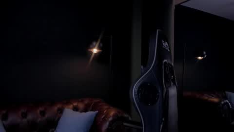 _adamcoper_ online show from 31, 10, 2025