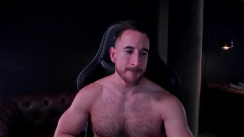 _adamcoper_ online show from 16, 12, 2025