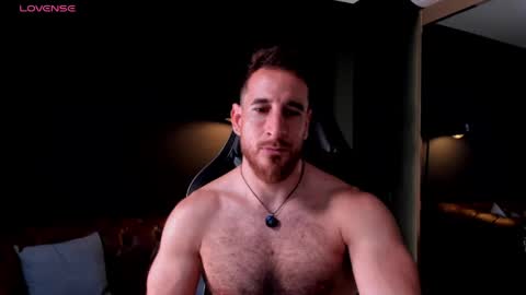 _adamcoper_ online show from 1, 6, 2026