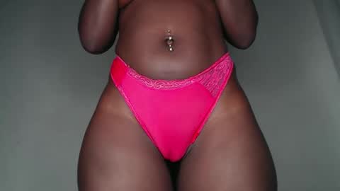 _addiction_1 online show from 5, 10, 2025