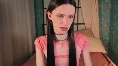 adrian online show from 1, 2, 2026