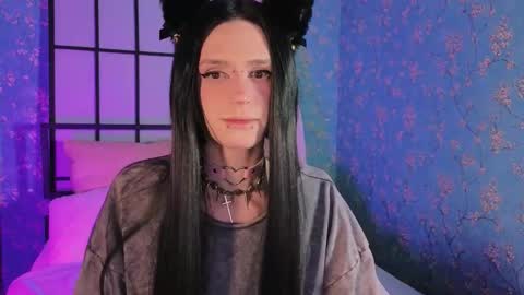 adrian online show from 27, 2, 2026