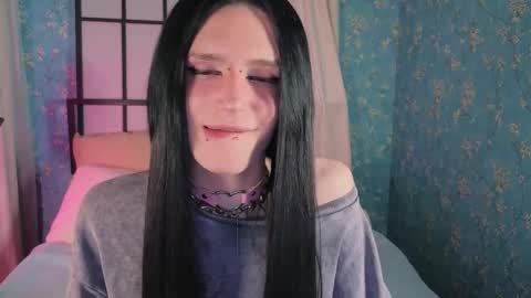 adrian online show from 1, 3, 2026