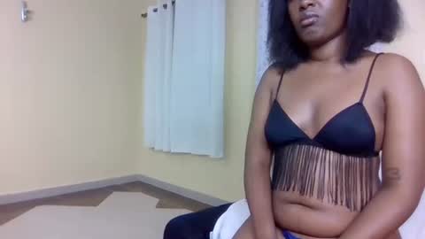 Afri online show from 15, 11, 2025