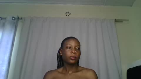 Snapshot of _africana4 chatting on 3, 4, 2026 africana4 online show from 3, 4, 2026