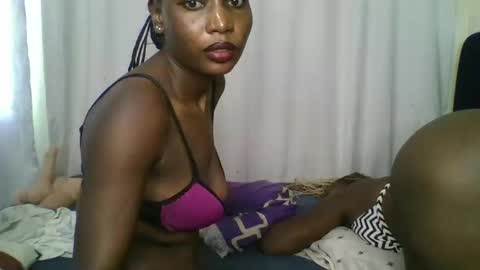 Snapshot of _africana4 chatting on 13, 4, 2026 africana4 online show from 13, 4, 2026