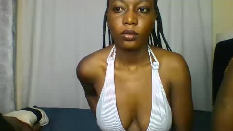 Snapshot of _africana4 chatting on 15, 4, 2026 africana4 online show from 15, 4, 2026