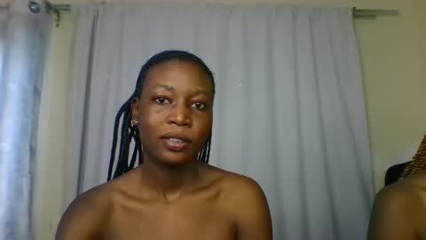 Snapshot of _africana4 chatting on 20, 4, 2026 africana4 online show from 20, 4, 2026