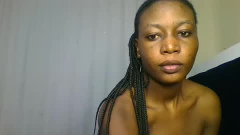 Snapshot of _africana4 chatting on 22, 4, 2026 africana4 online show from 22, 4, 2026