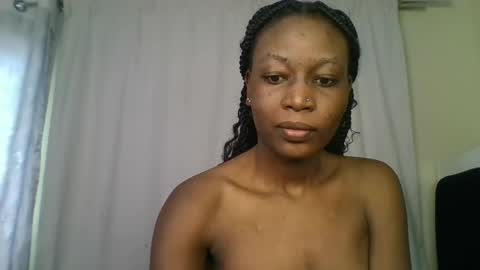 Snapshot of _africana4 chatting on 30, 4, 2026 africana4 online show from 30, 4, 2026