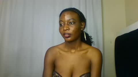 Snapshot of _africana4 chatting on 14, 5, 2026 africana4 online show from 14, 5, 2026
