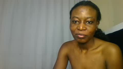 Snapshot of _africana4 chatting on 16, 5, 2026 africana4 online show from 16, 5, 2026