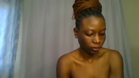 Snapshot of _africana4 chatting on 5, 6, 2026 africana4 online show from 5, 6, 2026