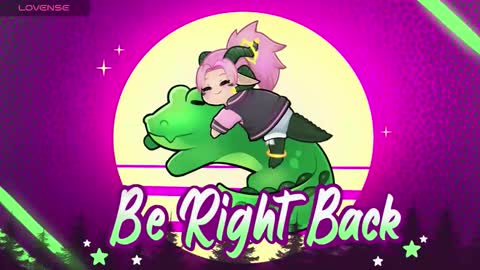 afrodita23 online show from 18, 2, 2026