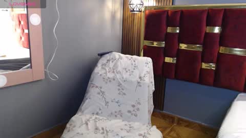 afrodita23 online show from 24, 4, 2026