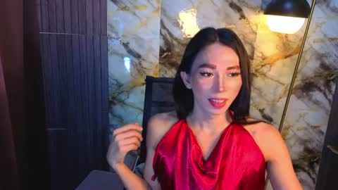 _agatha25 online show from 9, 8, 2026