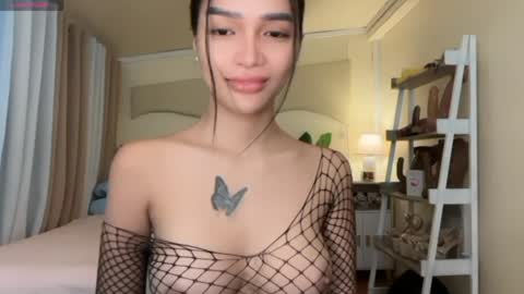 agatha online show from 10, 4, 2026