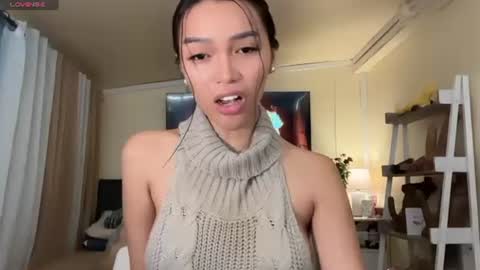 agatha online show from 11, 6, 2026