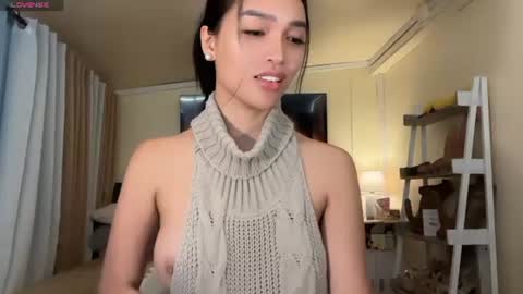 agatha online show from 17, 6, 2026