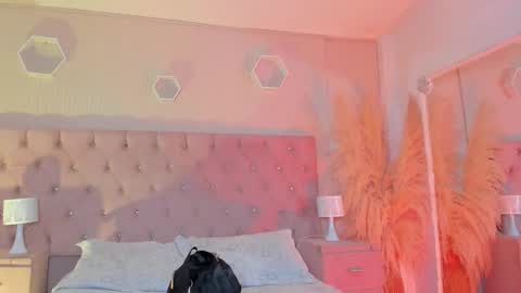 Agatha online show from 21, 12, 2025