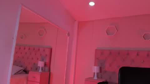 Agatha online show from 6, 3, 2026