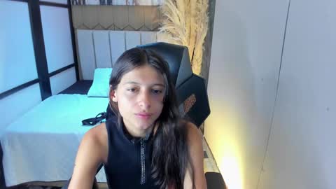 Agatha online show from 13, 3, 2026