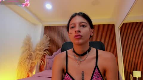 Agatha online show from 6, 4, 2026