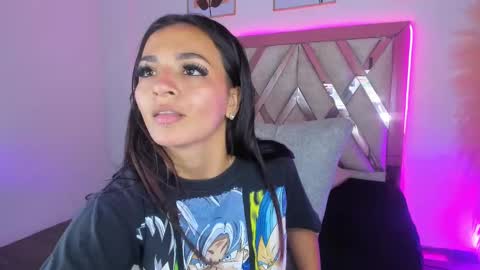  Akira  online show from 29, 9, 2025