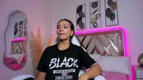  Akira  online show from 19, 11, 2025