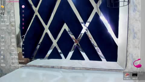  Alaia online show from 23, 1, 2025