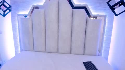  Alaia online show from 26, 2, 2025