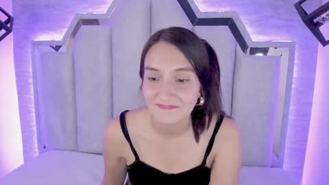  Alaia online show from 5, 3, 2025