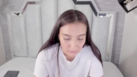  Alaia online show from 10, 3, 2025