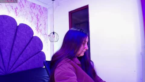  Alaia online show from 17, 4, 2026