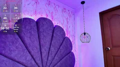  Alaia online show from 21, 4, 2026