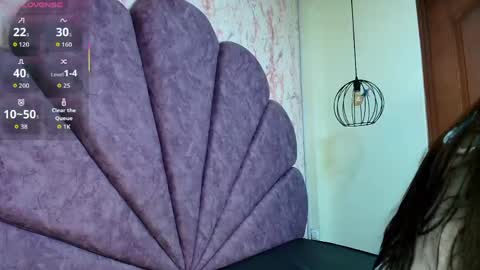  Alaia online show from 22, 4, 2026