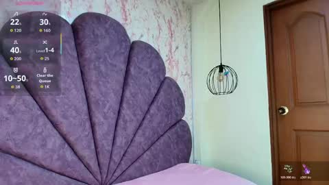  Alaia online show from 25, 4, 2026