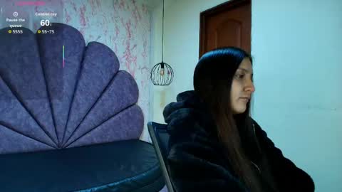  Alaia online show from 30, 5, 2026