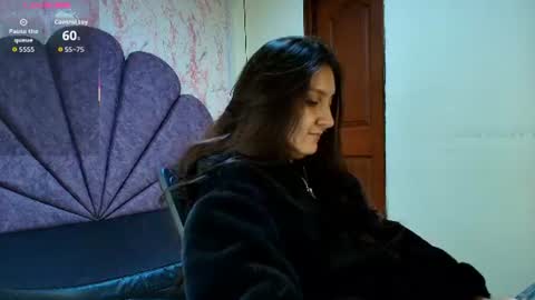 Alaia online show from 11, 6, 2026