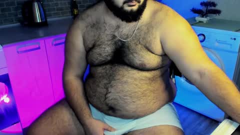 Alan online show from 10, 12, 2024