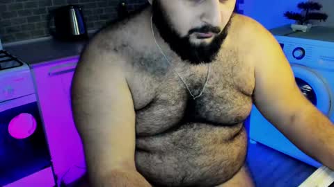 Alan online show from 10, 12, 2024